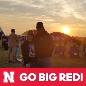 Meet your Posher, Tami